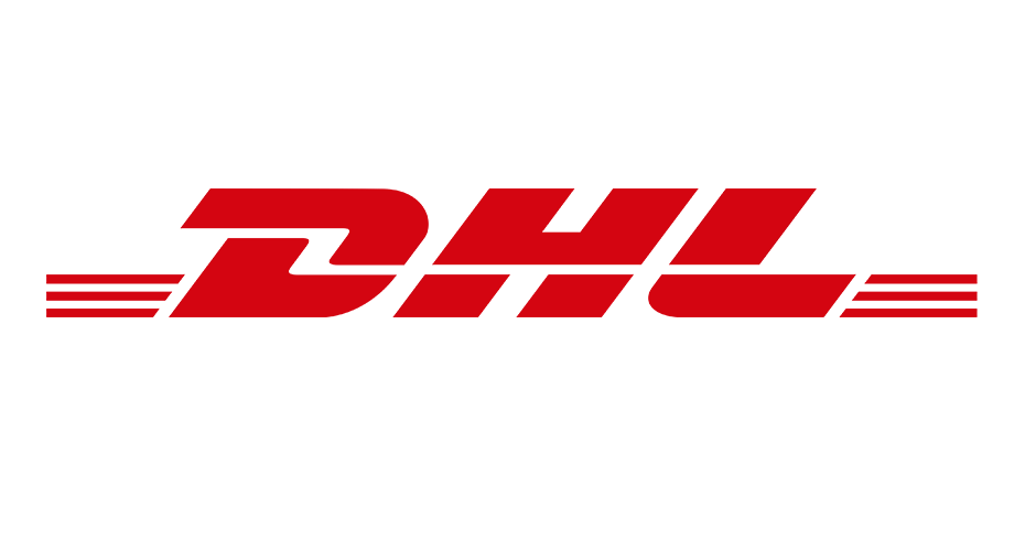 capto-dhl