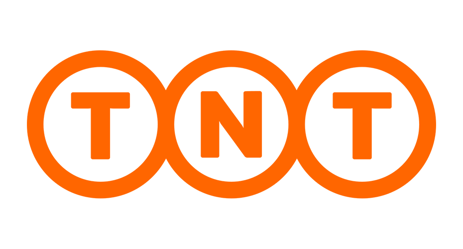 capto-tnt